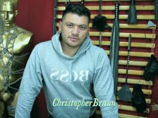 ChristopherBraun