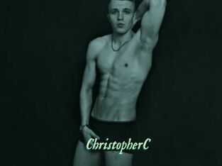 ChristopherC