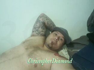 Christopher_Diamond