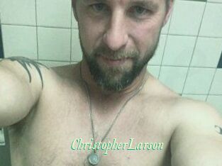 Christopher_Larson