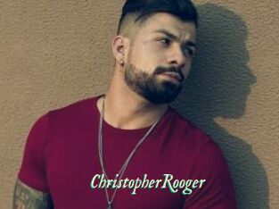 ChristopherRooger