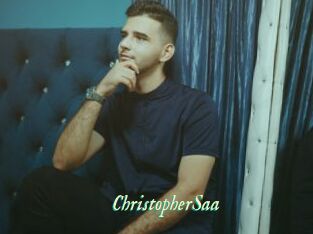 ChristopherSaa