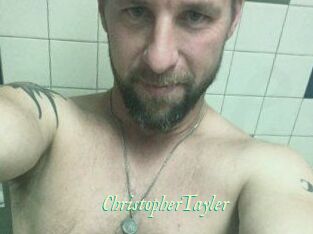 Christopher_Tayler