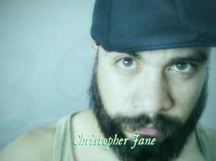Christopher_Jane