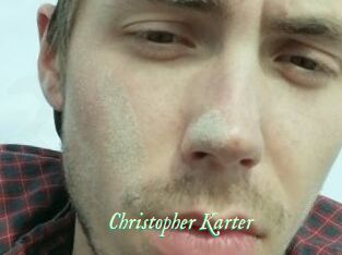 Christopher_Karter