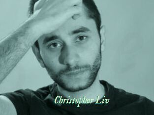 Christopher_Liv