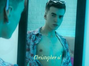 Christopher_ol