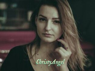 ChristyAngel