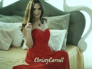 ChristyCarroll