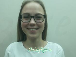 ChristyRobins