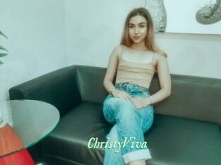 ChristyViva