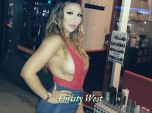 Christy_West