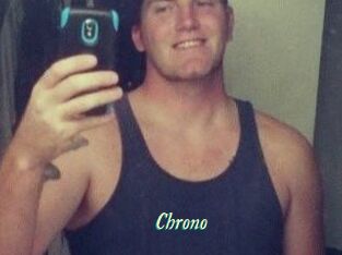 Chrono