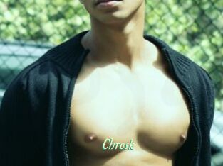 Chrosk