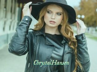 ChrystalHansen