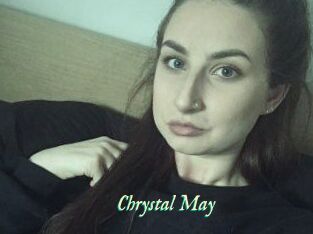 Chrystal_May