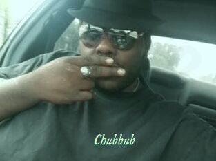 Chubbub