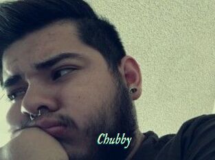 Chubby_cub