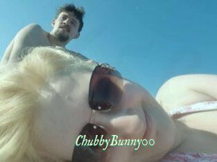 ChubbyBunny00