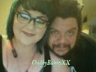 ChubbyBunnyXX