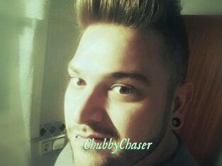 ChubbyChaser