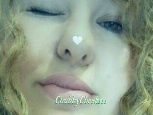 ChubbyCheeksss