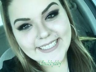 Chubbybby