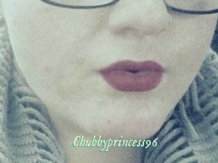 Chubbyprincess96