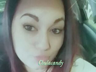 Chulacandy