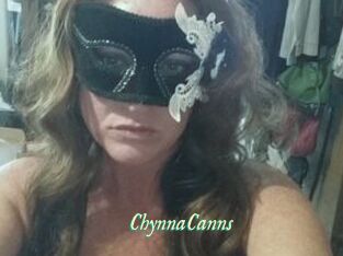 ChynnaCanns