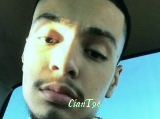 CianT96