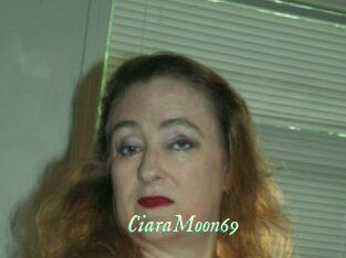 Ciara_Moon69