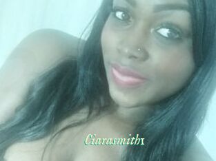 Ciarasmith1