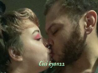 Cici_kyan22