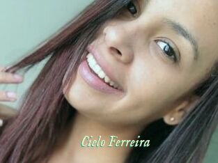 Cielo_Ferreira