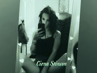 Ciena_Stinson