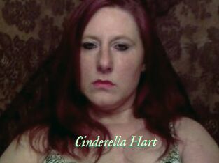 Cinderella_Hart