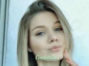 Cinderellaa
