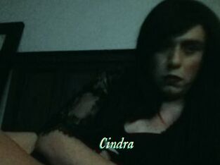Cindra
