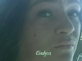 Cindy01