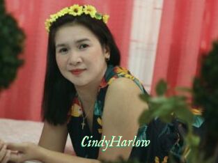 CindyHarlow
