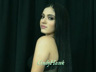 CindyHawk