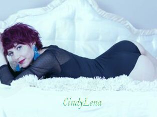 CindyLena