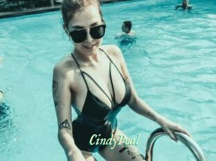 CindyPoal