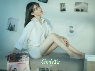 CindyYu