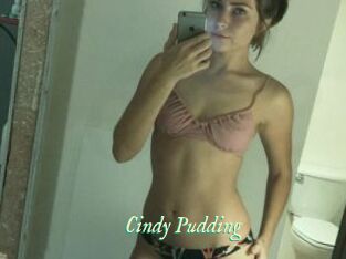 Cindy_Pudding