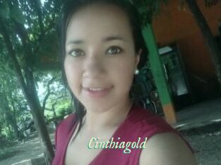 Cinthiagold
