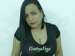 CinthyaVega