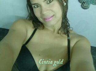 Cintia_gold