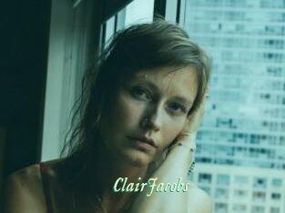 ClairJacobs